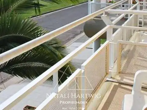 EN VENTA HOTEL EN FEDERACION