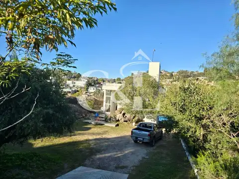 Villa del Lago, Villa Carlos Paz