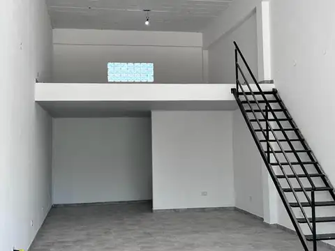 Local en Alquiler en Maximo Paz, $ 600.000