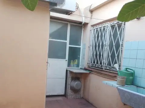 Casa en Venta en El Palomar, USD 110.000