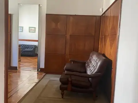 Oficina en Venta en Tribunales, USD 150.000