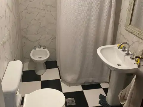 En Venta Muy buenas Oficinas a Metros de Obelisco y Palacio de Justicia