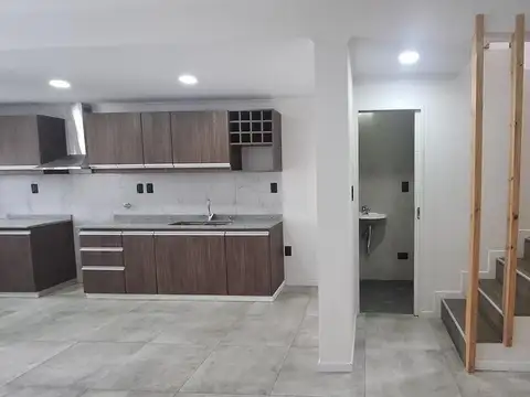 Casa en gualeguaychu