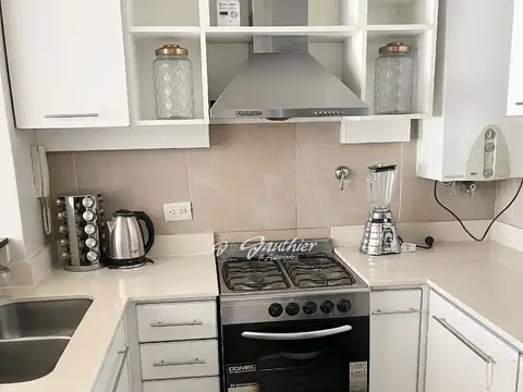 Departamento en Alquiler 10 años