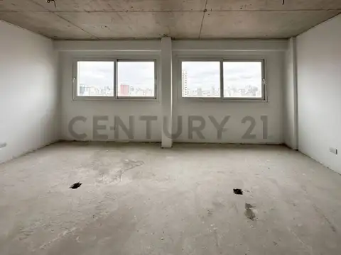 Departamento en Venta en Monserrat, USD 150.000