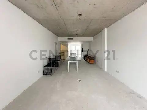 Departamento en Venta 8 años