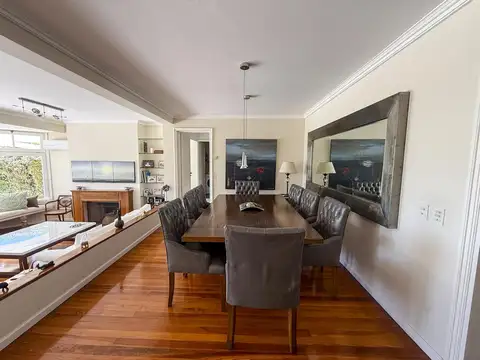 Casa en Venta 26 años
