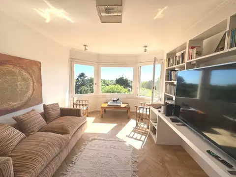 Venta Casa 6 ambientes Victoria San Fernando con vista al Rio
