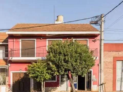 LOTE EN VENTA 350 IDEAL DESARROLLADOR!