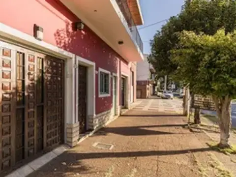LOTE EN VENTA 350 IDEAL DESARROLLADOR!