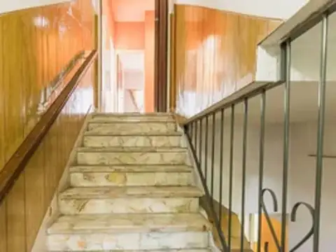 Terreno en Venta de 324,0 m2