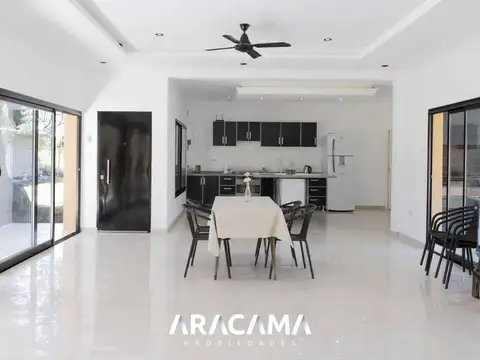 Casa en Venta en Alejandro Petion, USD 200.000