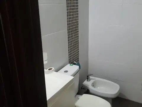 Departamento en Alquiler al Norte