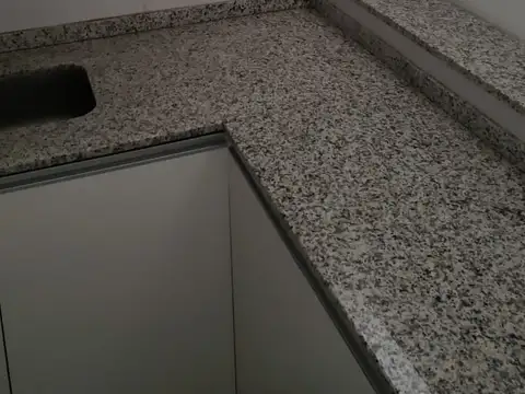 Departamento en Alquiler 10 años