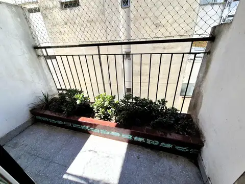 Departamento en Alquiler Apto profesional