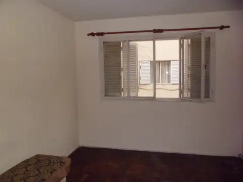 Dpto 3 amb en venta - Gran Oportuidad! - Castelli 540