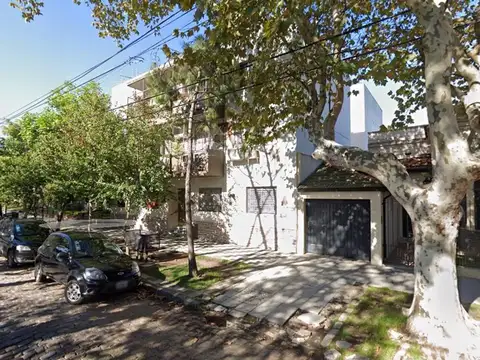 Departamento en Venta en Lomas de Zamora, Partido de Lomas de Zamora