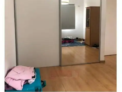 Departamento en Venta en San Miguel, USD 180.000