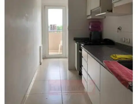 Av. Pte. Juan Domingo Perón 600