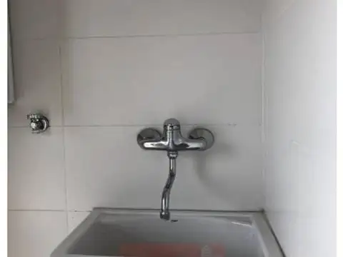 VENTA DE DEPARTAMENTO EN EL EDIFICIO PORTOFINO II