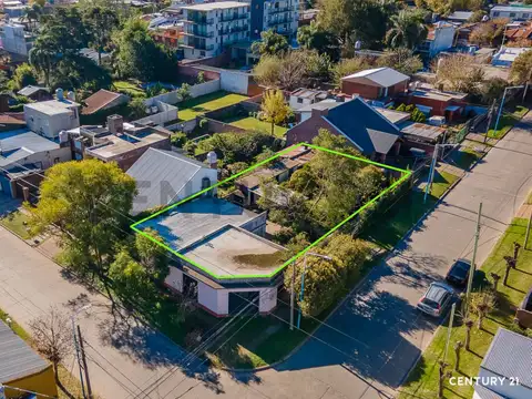 Local en Venta en Belen de Escobar, Partido de Escobar