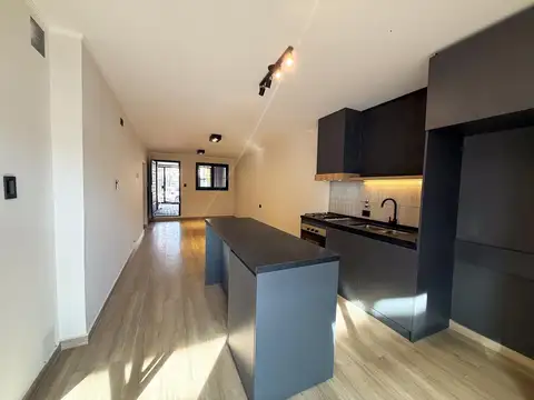 Casa en Venta en Santa Fe, USD 149.000