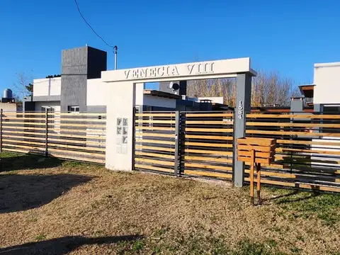 MANUEL RICO al 1500