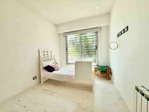 VENTA CASA 5AMB LUIS GUILLON