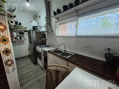 Casa en Venta 5 años