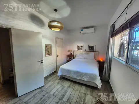 Casa en Venta al Este