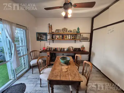 Intendente Becco al 800