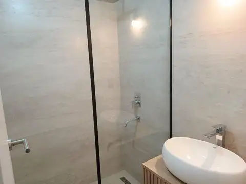 Departamento en Venta en Recoleta, USD 258.000