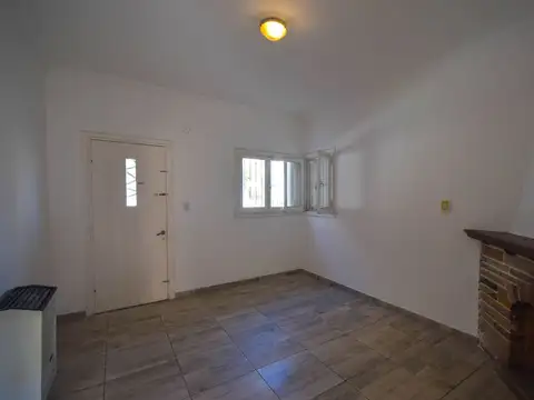 Depto Tipo Casa en Venta al Suroeste