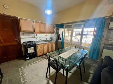 Casa en Venta en Bernal Oeste, USD 94.900