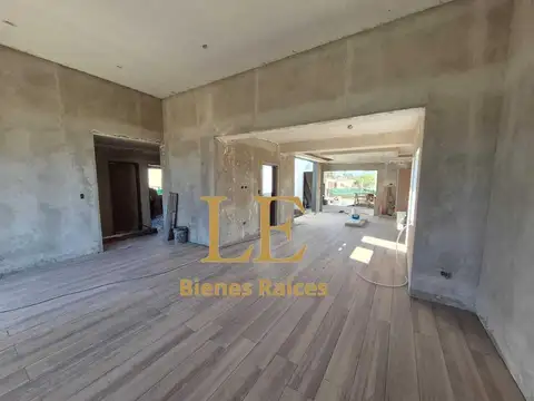 Casa en Venta en Pilar Del Este, USD 190.000