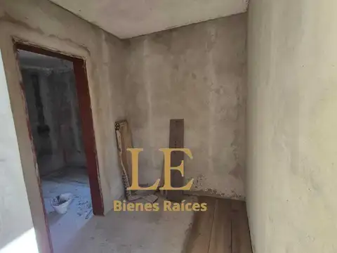 Casa en Venta en Pilar Del Este, USD 190.000
