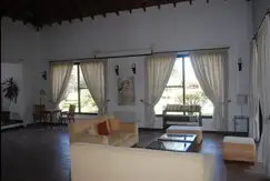 Larena Country Club - Foto 9