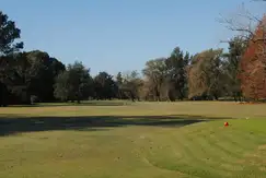 Larena Country Club - Foto 12