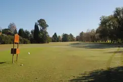 Larena Country Club - Foto 11