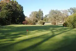 Larena Country Club - Foto 10