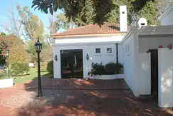 Larena Country Club - Foto 7