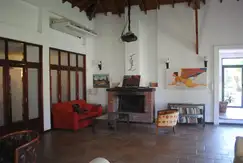 Larena Country Club - Foto 8