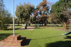 Larena Country Club - Foto 11