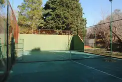 Larena Country Club - Foto 7