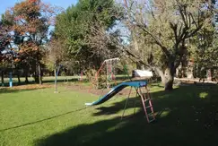 Larena Country Club - Foto 10