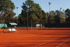 Larena Country Club - Foto 9