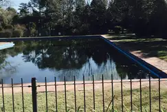 Larena Country Club - Foto 12