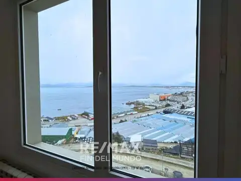 ALQUILER AMUEBLADO EN EL MIRADORES DEL BEAGLE