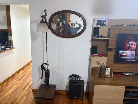 Departamento en Venta en Villa Pueyrredón, USD 175.000