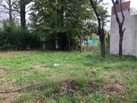 Terreno en Venta de 325,0 m2